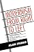 Search : Modernism from Right to Left: Wallace Stevens, the Thirties, & Literary Radicalism (Cambridge Studies in American Literature and Culture)