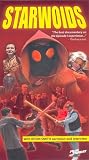 Starwoid [VHS]