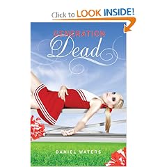 Generation Dead