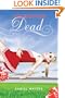 Generation Dead