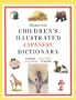 Hippocrene Children's Illustrated Japanese Dictionary: English-Japanese/Japanese/English (Hippocrene Children's Illustrated Foreign Language Dictionaries)