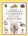 Hippocrene Children's Illustrated Japanese Dictionary: English-Japanese/Japanese/English (Hippocrene Children's Illustrated Foreign Language Dictionaries)