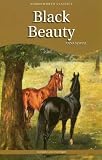 Black Beauty (Wordsworth's Children's Classics) (Wordsworth's Children's Classics)