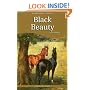 Black Beauty (Wordsworth's Children's Classics)