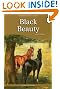 Black Beauty