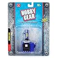 "Hobby Gear" Tire Station Series-2