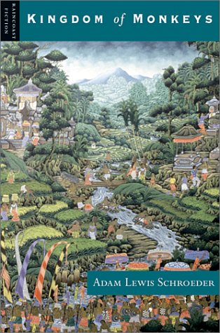Oceania