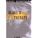 Blake's Therapy
