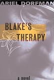 Blake`s Therapy