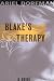 Book Blake's Therapy