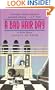 A BAD HAIR DAY/AN ECLAIRE MYSTERY (Eclaire Mysteries)