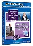 Revue Avanquest  / Bien utiliser mon ordinateur sous Windows XP