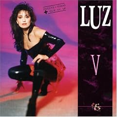 Luz V