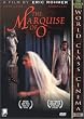 Marquise of O