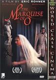  : Marquise of O