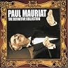 Definitive Collection