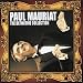 Paul Mauriat-Definitive Collection