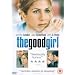 My Mad Chick Flick Fest 1-25