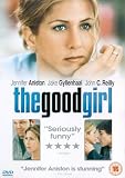 Good Girl, The [2003]