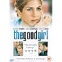 Good Girl, The [2003] [DVD]