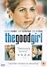 Good Girl, The [2003] [DVD]