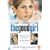 Good Girl, The [2003] [DVD]