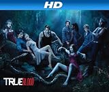 Bad Blood [HD]