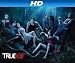 True Blood: Season 3 [HD]