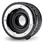 Walimex Telekonverter 2x 7LMC DG f�r Sony Alpha/Mi&hellip von Walimex