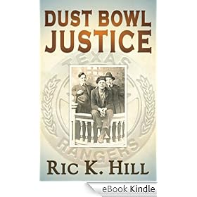 Dust Bowl Justice