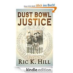 Dust Bowl Justice
