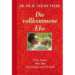 » Jetzt diesen Buchtitel bei Amazon bestellen