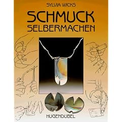 Schmuck selbermachen