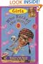 Girls Who Rocked the World 2: Heroines from Harriet Tubman to Mia Hamm (Girls Know Best)