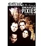 Gigantic: The Story of Frank Black and the "Pixies"