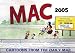 Books : Mac 2004: Carttons From The Daily Mail