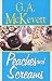 Search : Peaches And Screams: A Savannah Reid Mystery (Savannah Reid Mysteries)