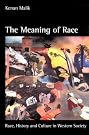 The Meaning of...