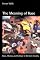 The Meaning of Race: Race, History, and Culture in Western Society