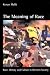 Books : The Meaning of Race: Race, History, and Culture in Western Society