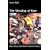 The Meaning of Race: Race, History, and Culture in Western Society