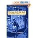 The Last Rock Star Book: Or Liz Phair, a Rant