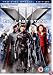 X-Men 3: The Last Stand [2 Disc Edition] [2006]