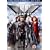 X-Men 3: The Last Stand [2 Disc Edition] [DVD] [2006]