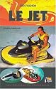 Code Vagnon : Le Jet-Ski