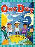 One day