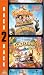VHS : Flintstones, The / The Flintstones In Viva Rock Vegas [2000]