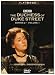 The Duchess of Duke Street - Series 2 Volume 1 [3 DVDs] [UK Import]