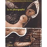 Le Nu photographi�par Collectif