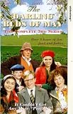 The Darling Buds Of May - The Complete Third Series - [UK IMPORT] - David Jason